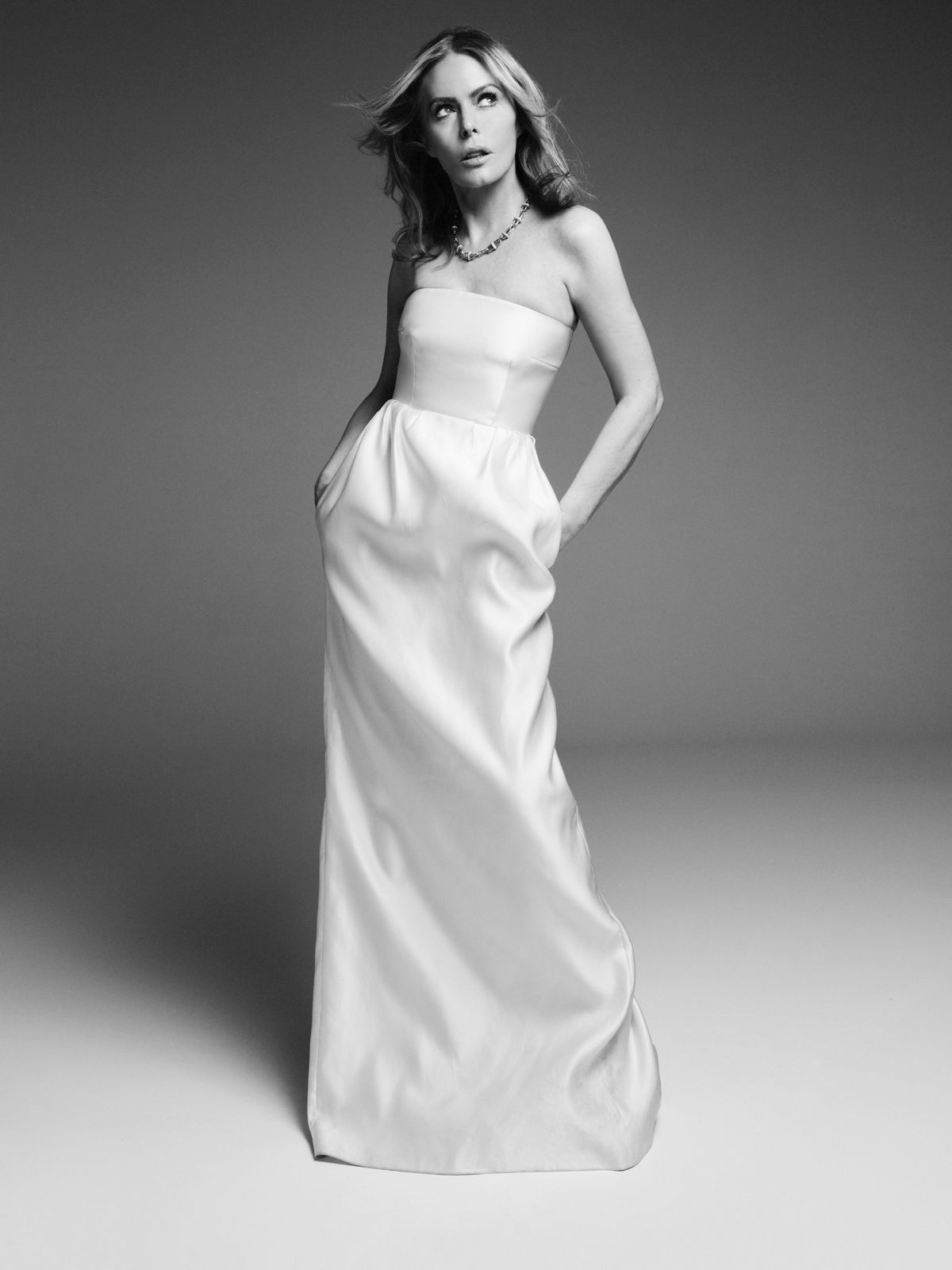 Patsy Kensit acting career photos